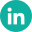 LinkedIn Icon