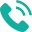 Phone Icon