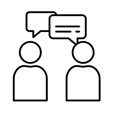 COM icon