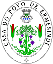 CPE