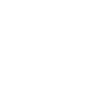 Contact Icon