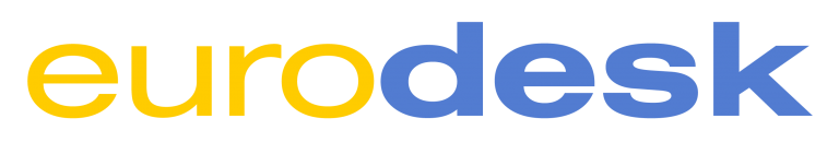 Eurodesk