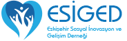 ESIGED