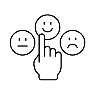 GEM icon