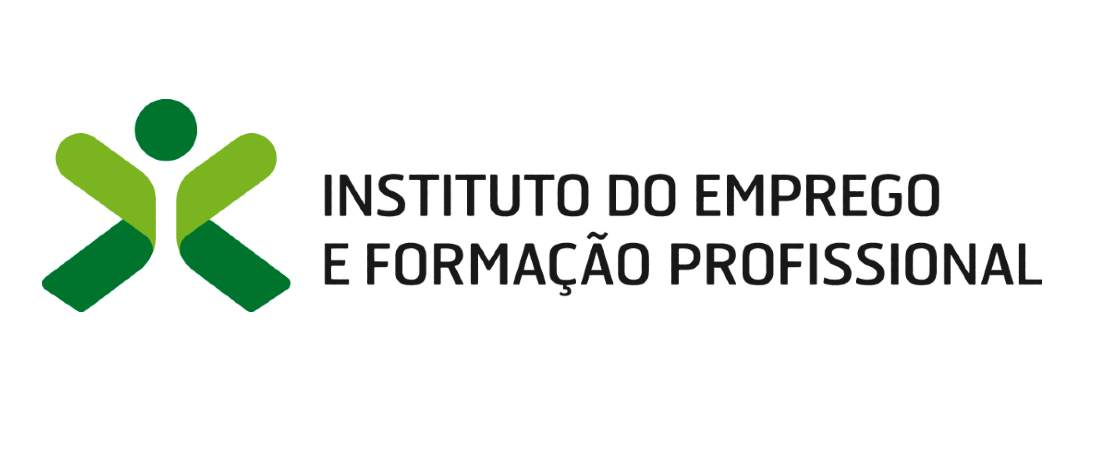 IEFP