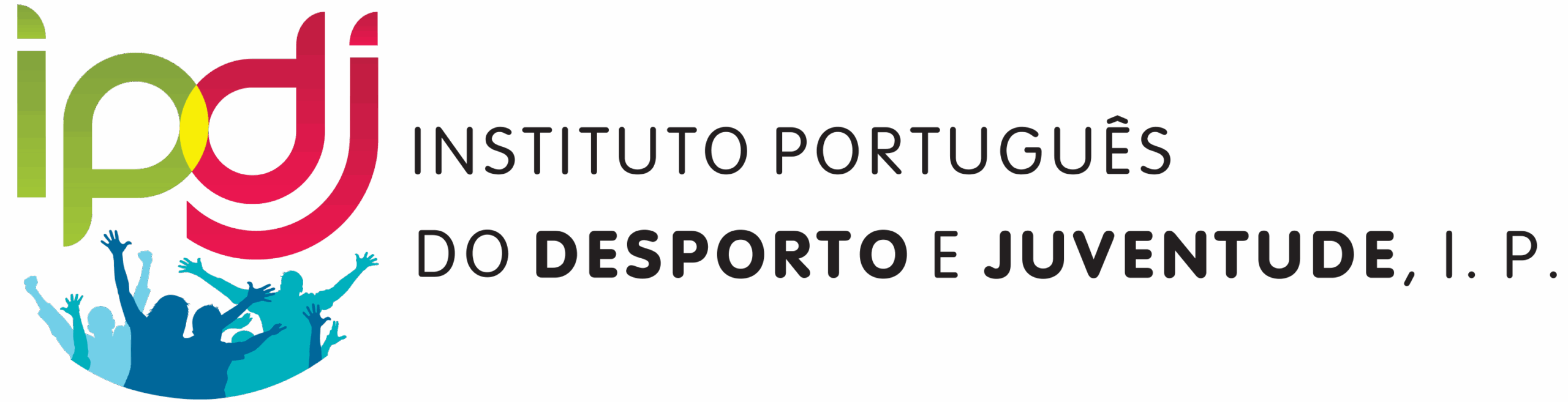 IPDJ