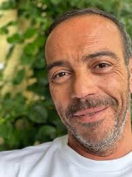 Luís Ramalho