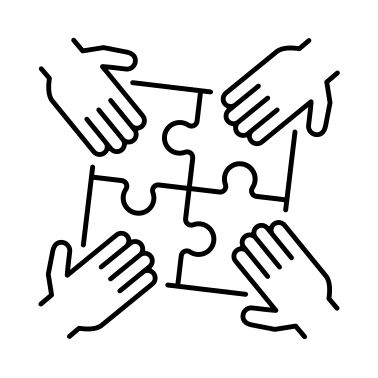 TEE icon