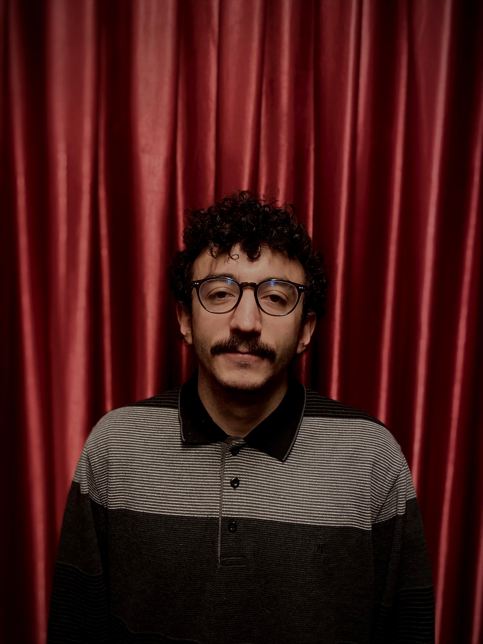 Akif Tamer Tombul