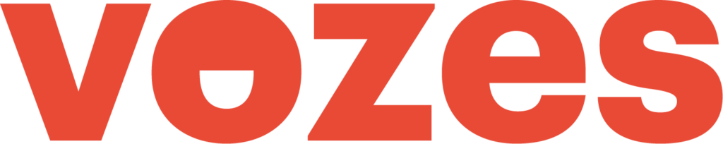 VOZES