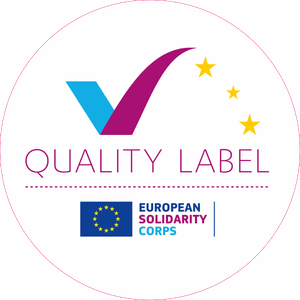 Quality Label