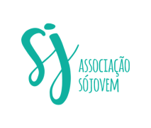 Sojovem