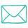 Ícone email